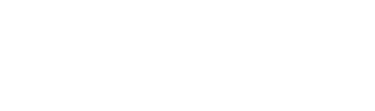 捷报比分捷报比 - 国内买足球的app